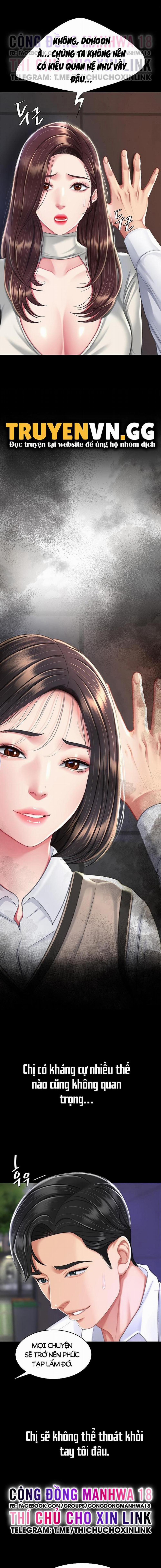 Ăn Mẹ Trước 8 trang 0