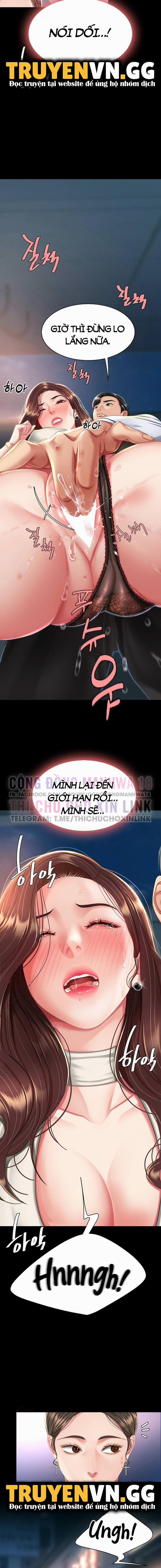 Ăn Mẹ Trước 8 trang 17