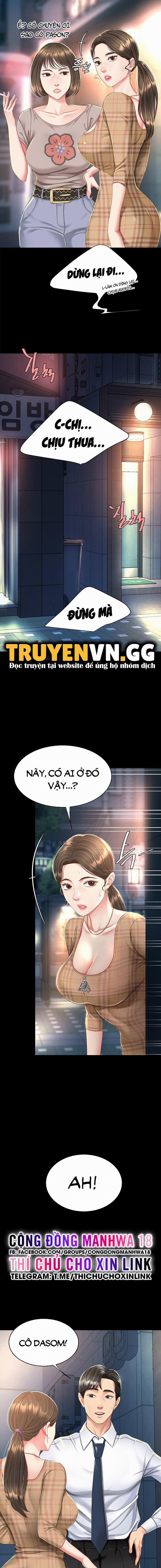 Ăn Mẹ Trước 8 trang 18