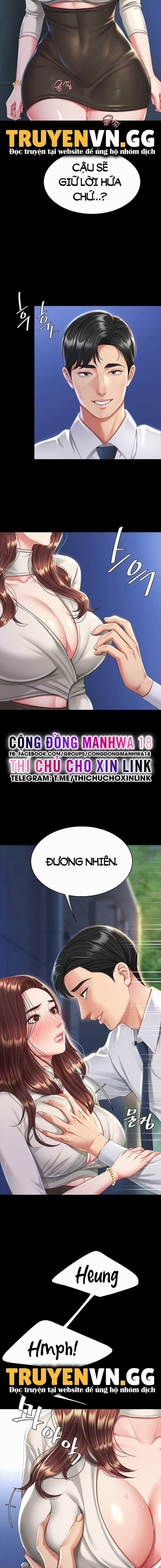 Ăn Mẹ Trước 8 trang 3