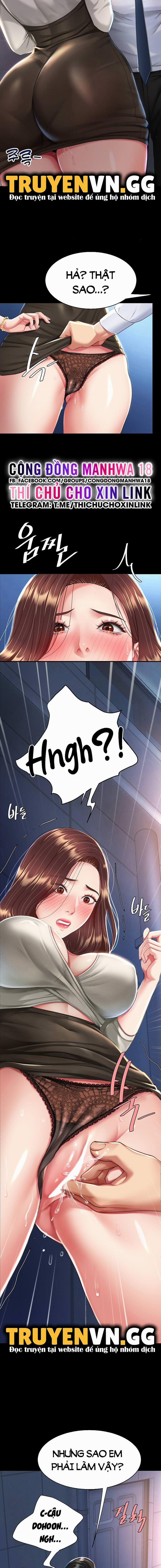 Ăn Mẹ Trước 8 trang 7