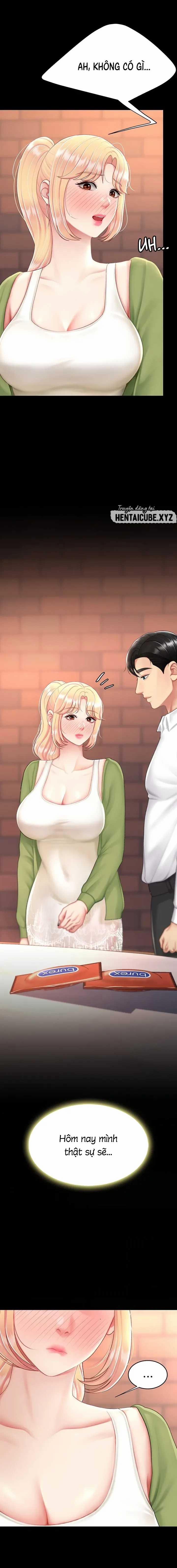 Ăn Mẹ Trước 80 trang 10