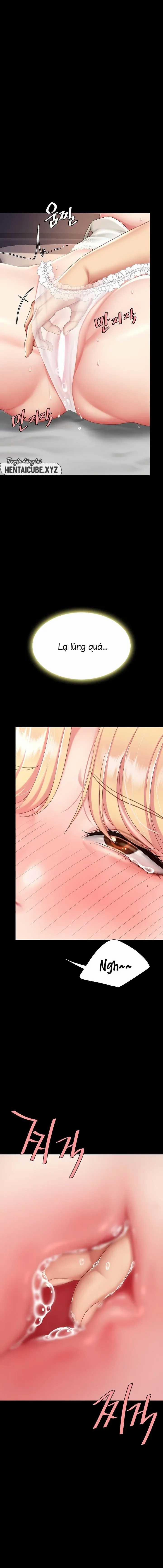 Ăn Mẹ Trước 80 trang 18