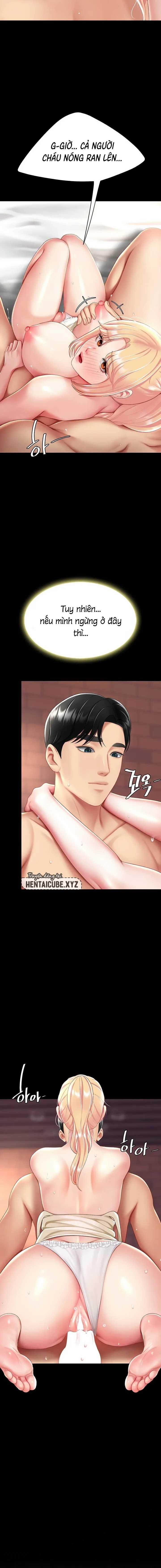 Ăn Mẹ Trước 80 trang 20