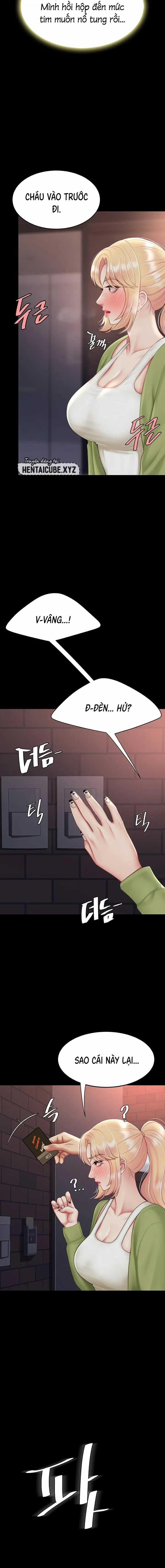 Ăn Mẹ Trước 80 trang 8