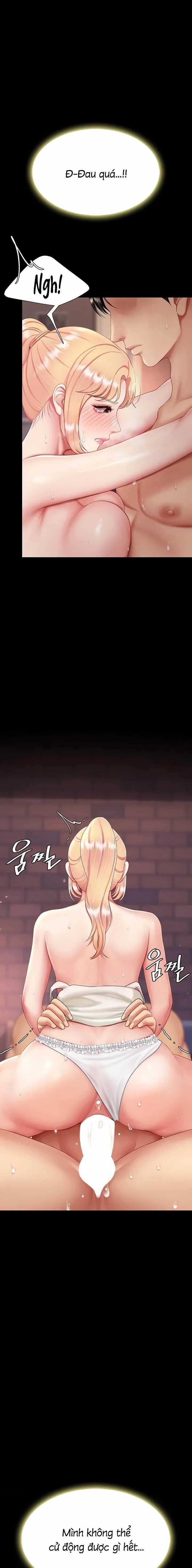 Ăn Mẹ Trước 81 trang 1