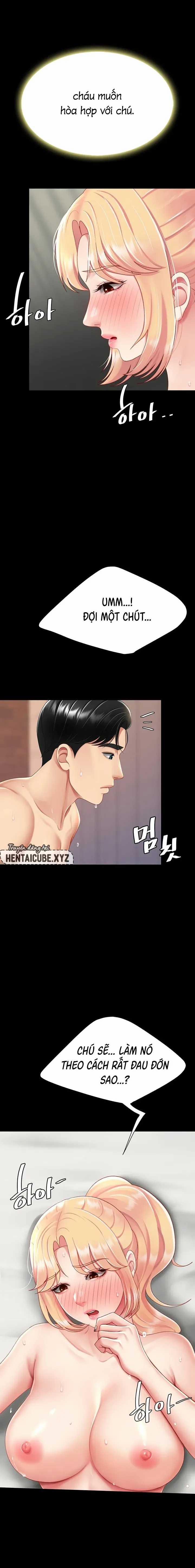 Ăn Mẹ Trước 81 trang 20