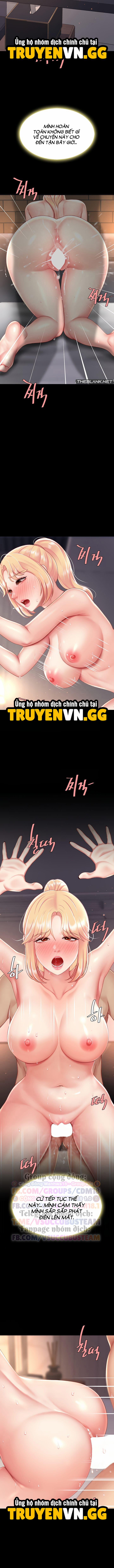 Ăn Mẹ Trước 82 trang 10