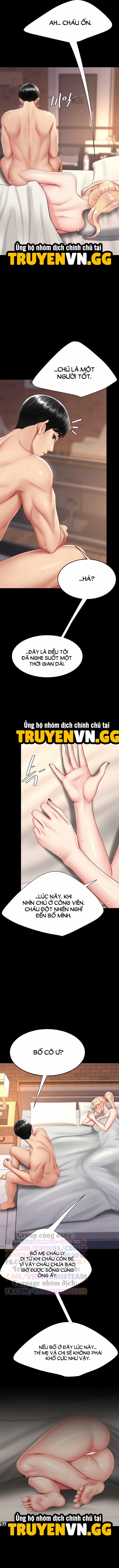 Ăn Mẹ Trước 82 trang 12