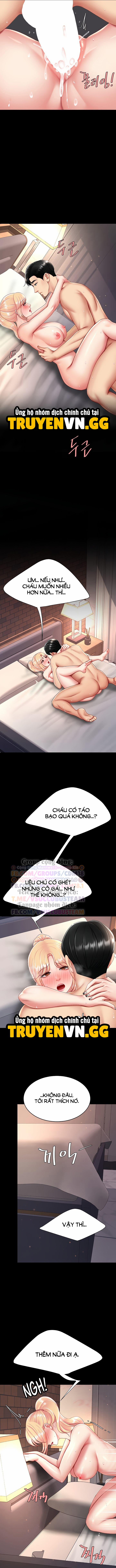 Ăn Mẹ Trước 82 trang 9