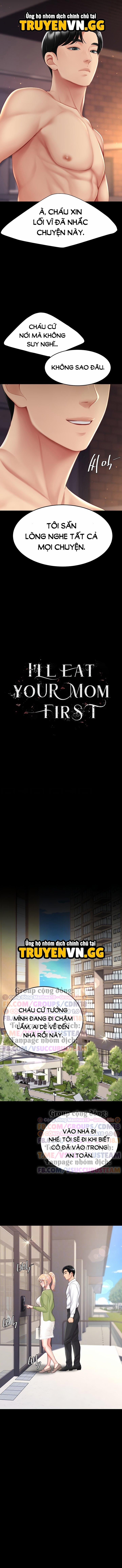 Ăn Mẹ Trước 83 trang 2