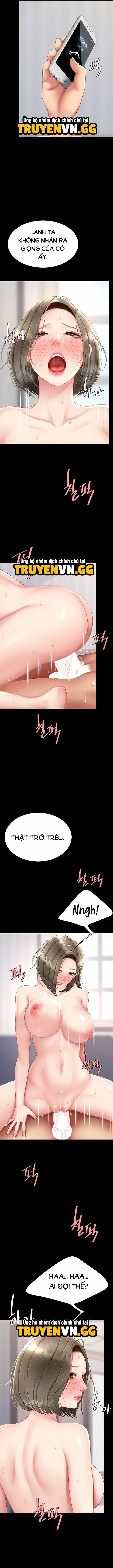 Ăn Mẹ Trước 83 trang 9