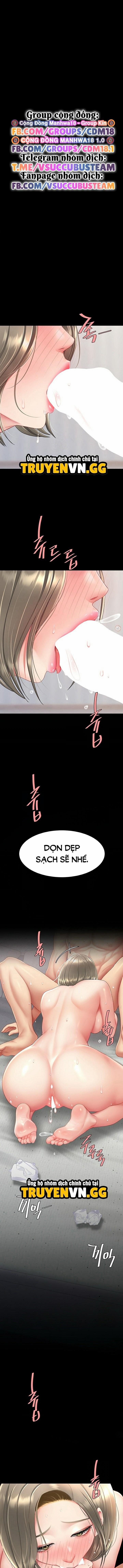 Ăn Mẹ Trước 84 trang 1