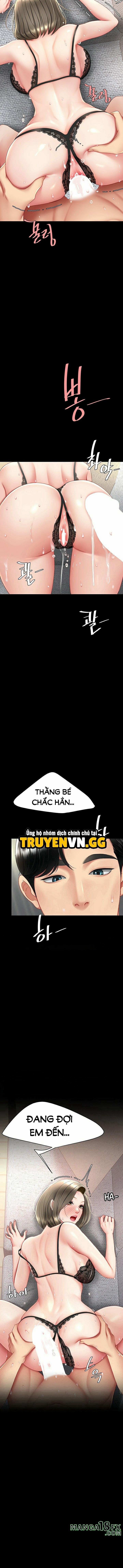 Ăn Mẹ Trước 84 trang 14