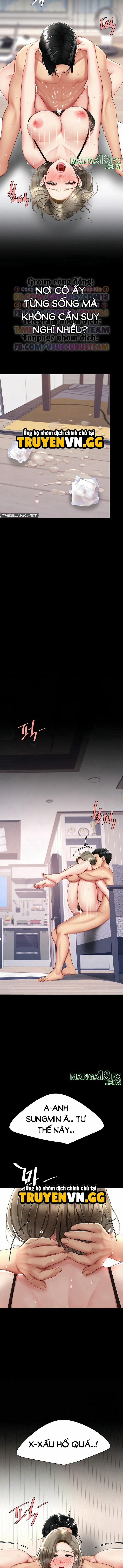 Ăn Mẹ Trước 84 trang 9