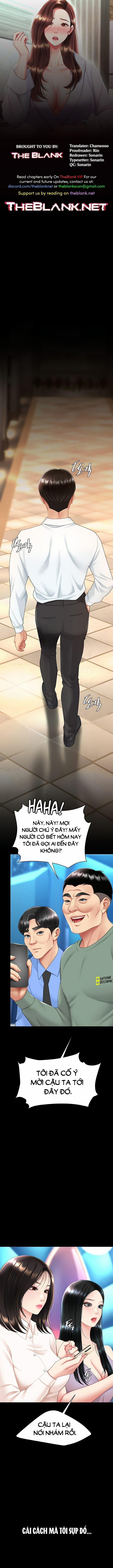 Ăn Mẹ Trước 85 trang 1