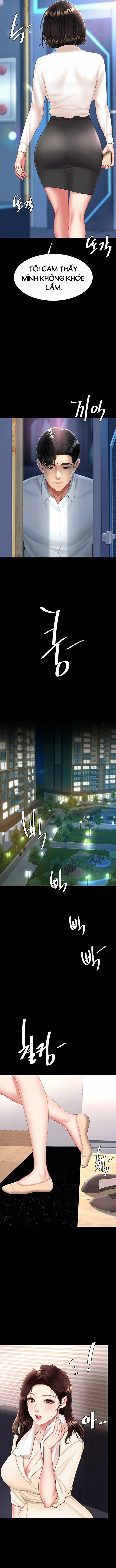 Ăn Mẹ Trước 85 trang 10