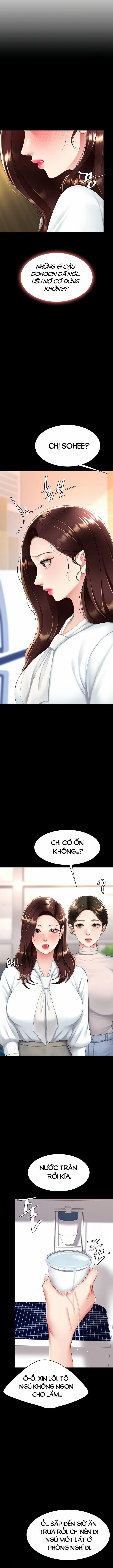 Ăn Mẹ Trước 85 trang 15