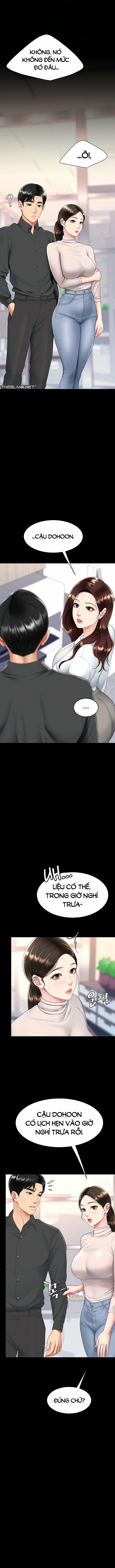 Ăn Mẹ Trước 85 trang 16