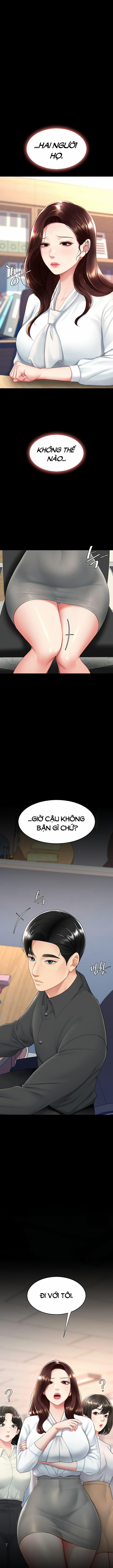 Ăn Mẹ Trước 85 trang 18