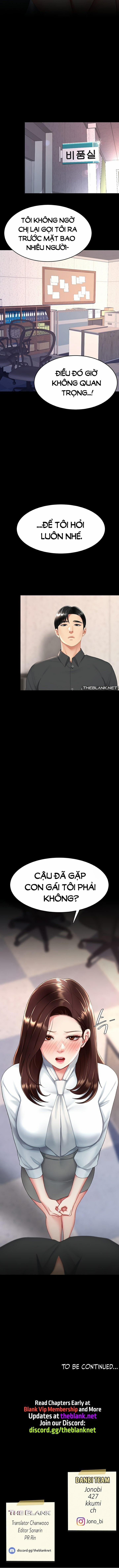 Ăn Mẹ Trước 85 trang 19