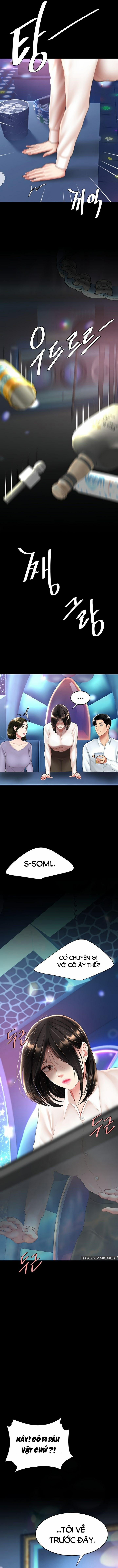 Ăn Mẹ Trước 85 trang 9