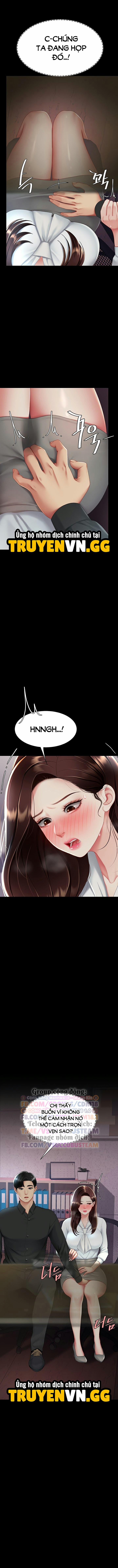 Ăn Mẹ Trước 86 trang 15