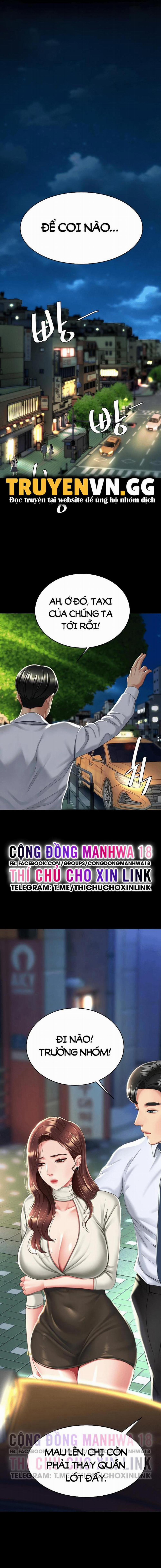 Ăn Mẹ Trước 9 trang 0