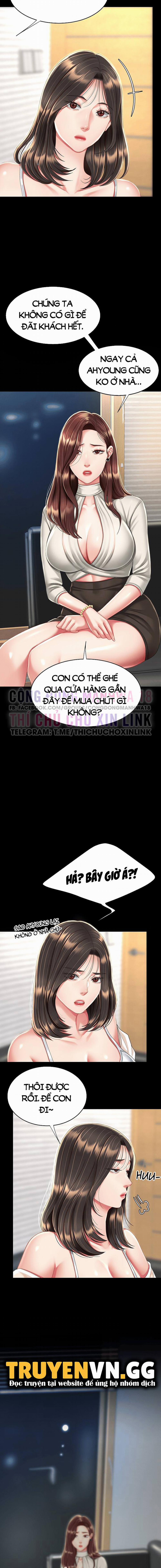 Ăn Mẹ Trước 9 trang 13