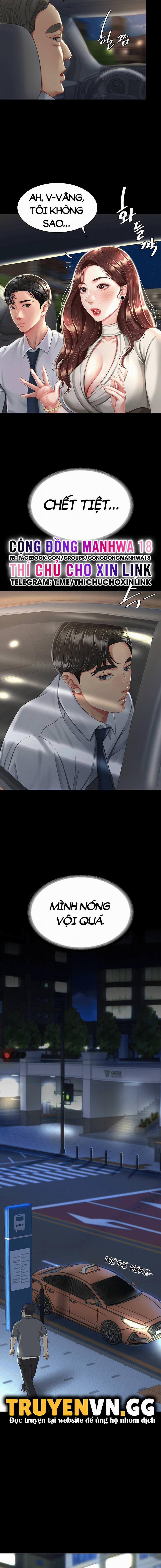 Ăn Mẹ Trước 9 trang 5