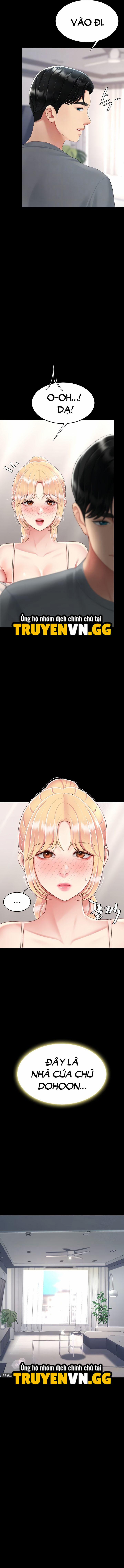 Ăn Mẹ Trước 90 trang 3