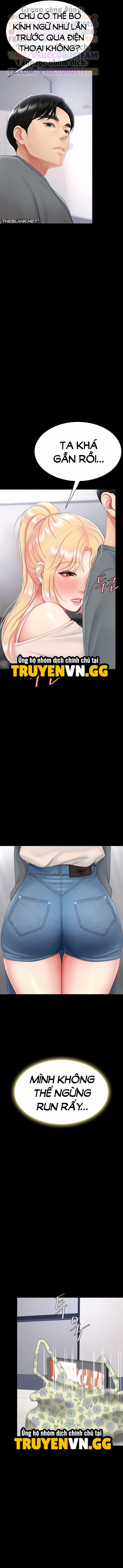 Ăn Mẹ Trước 90 trang 6