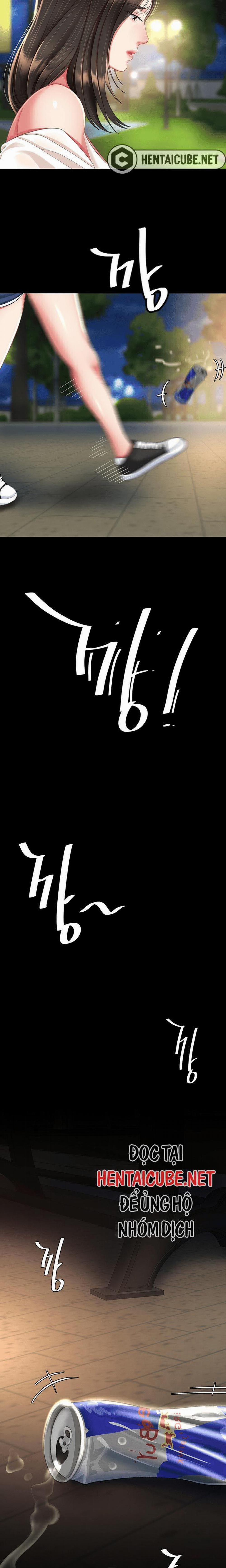 Ăn Mẹ Trước Oneshot trang 25