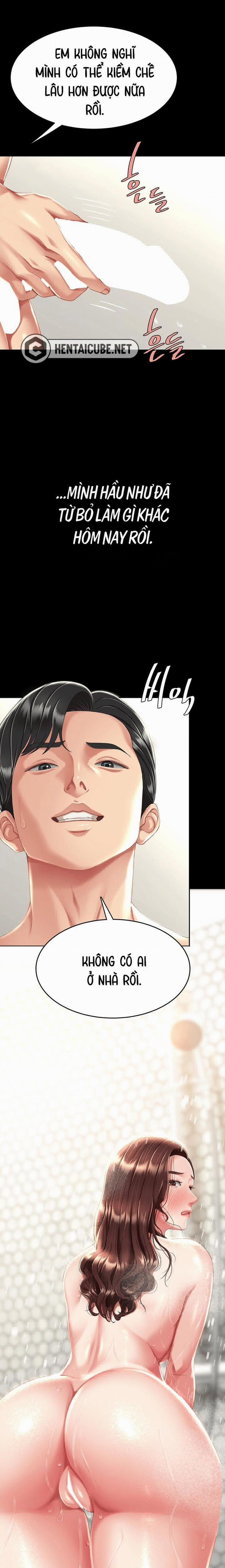 Ăn Mẹ Trước Oneshot trang 30