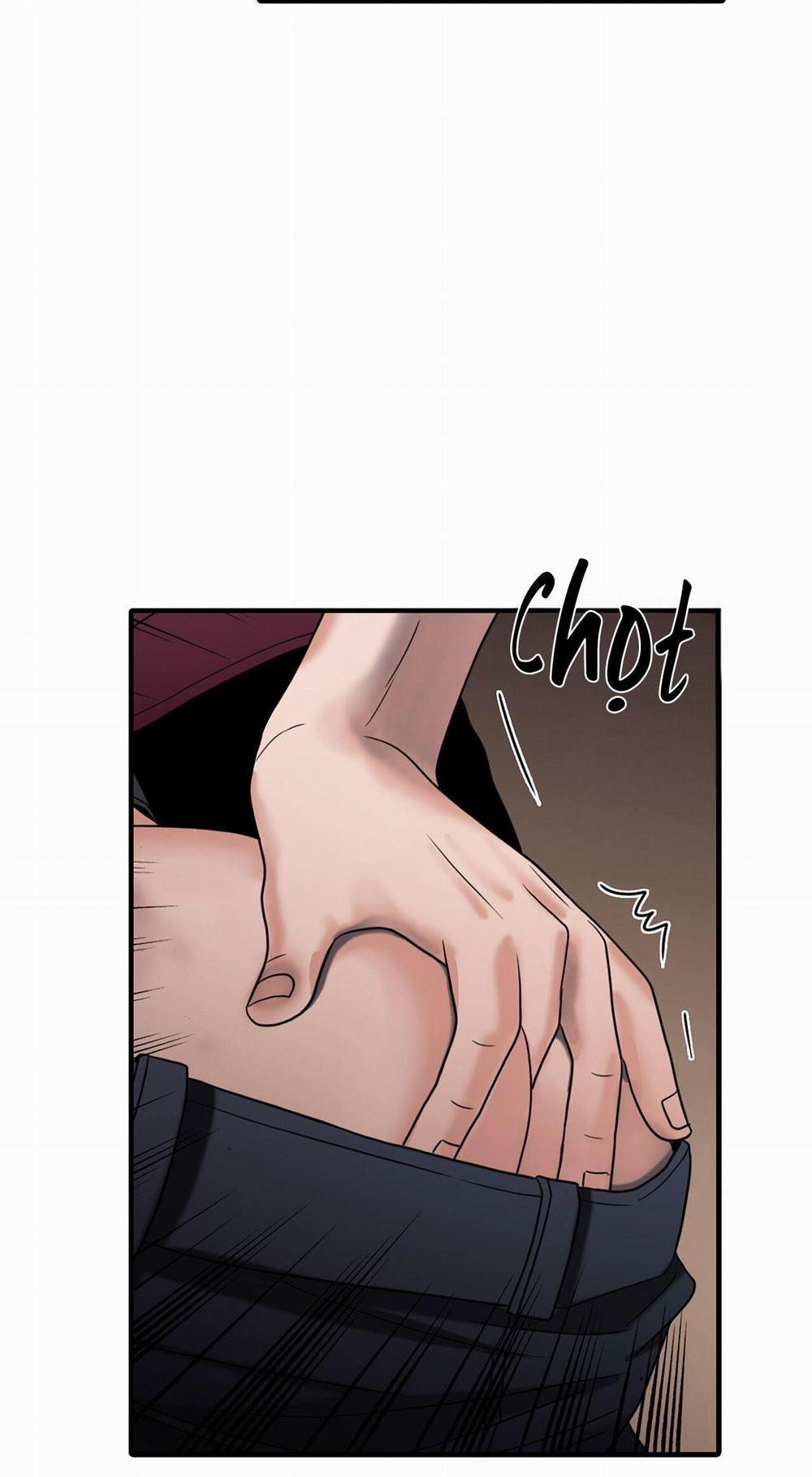 Ăn Mòn 10 trang 11