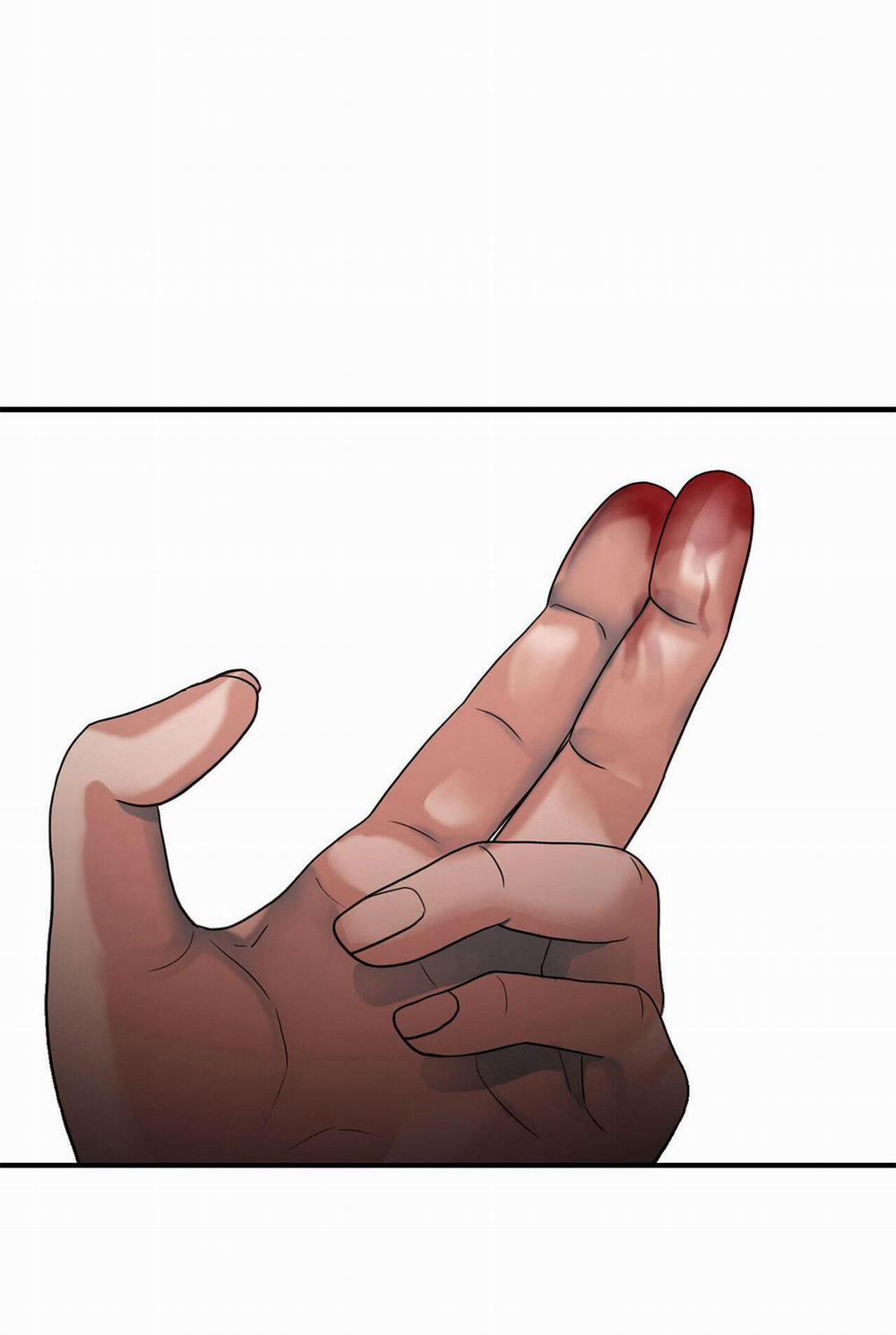 Ăn Mòn 10 trang 13