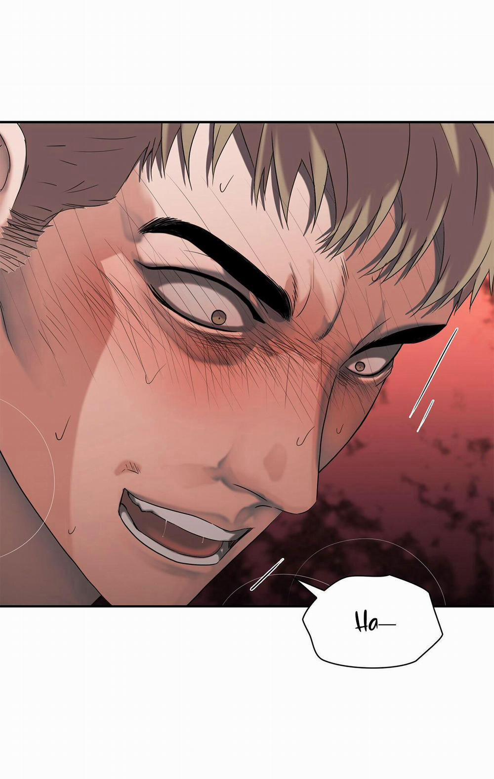 Ăn Mòn 10 trang 14