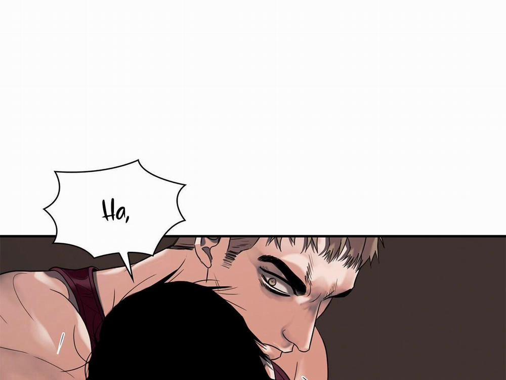 Ăn Mòn 10 trang 15