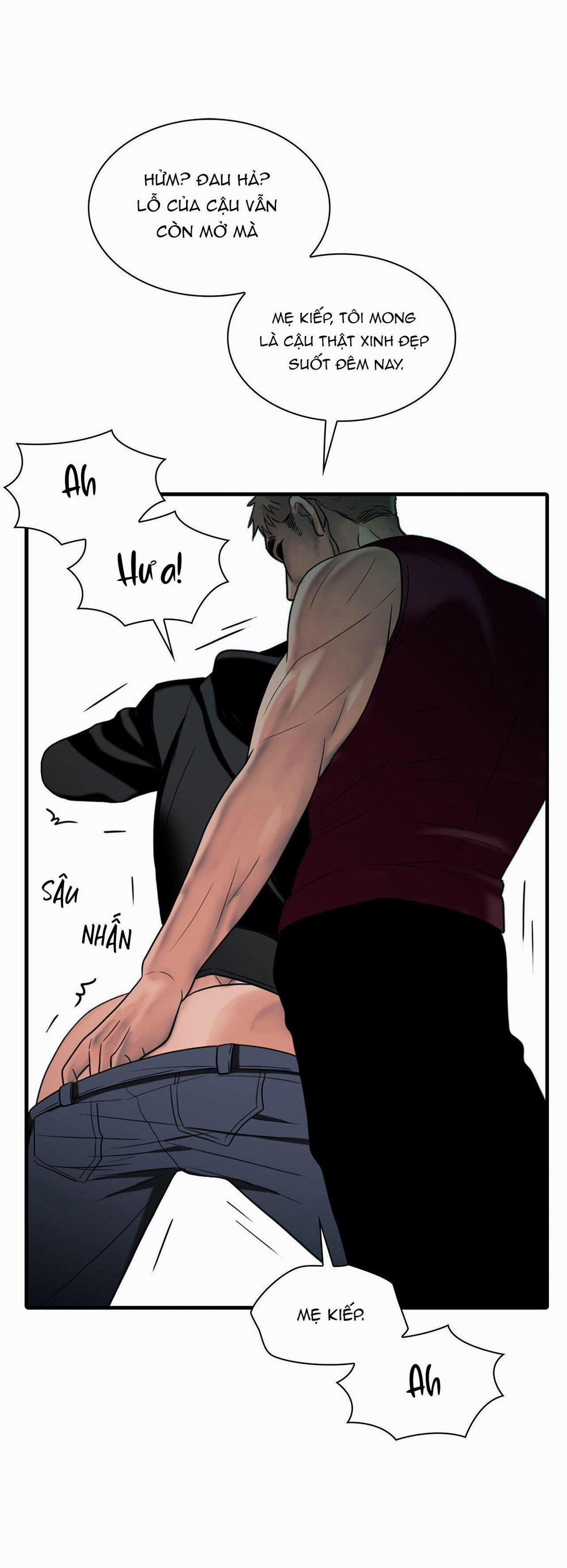 Ăn Mòn 10 trang 18