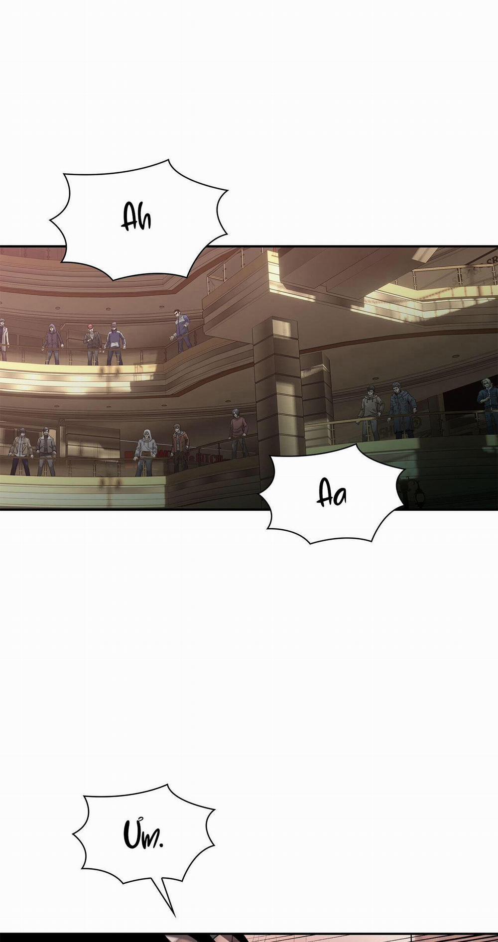 Ăn Mòn 10 trang 19