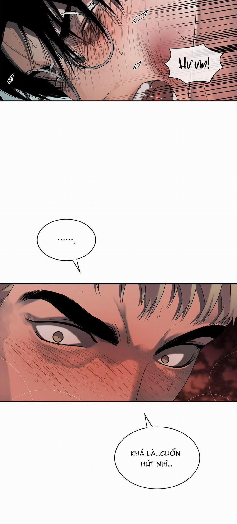 Ăn Mòn 10 trang 20