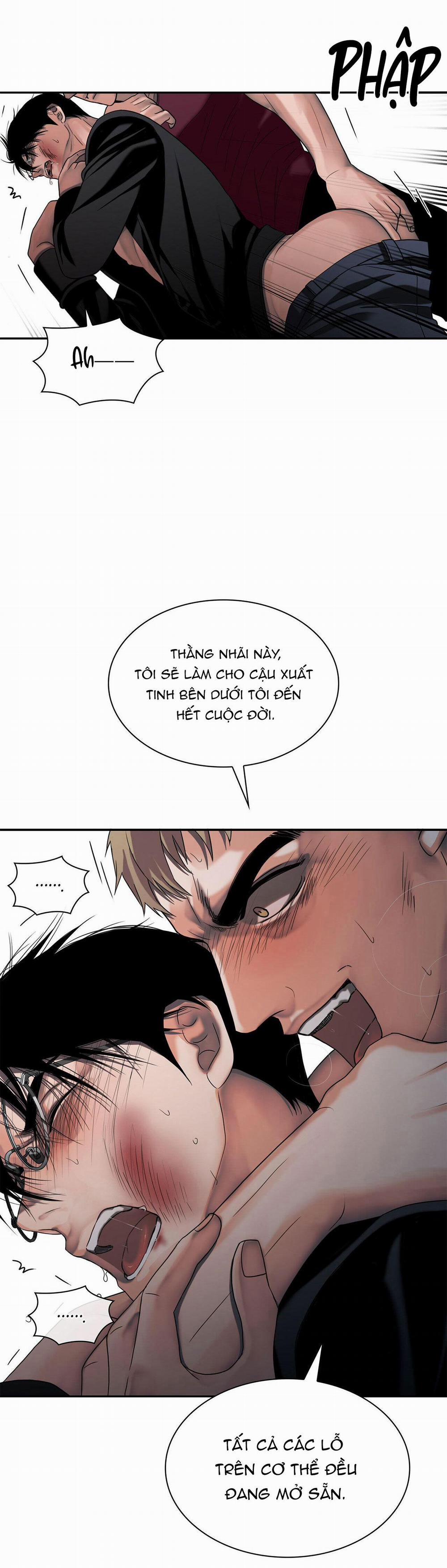 Ăn Mòn 10 trang 21