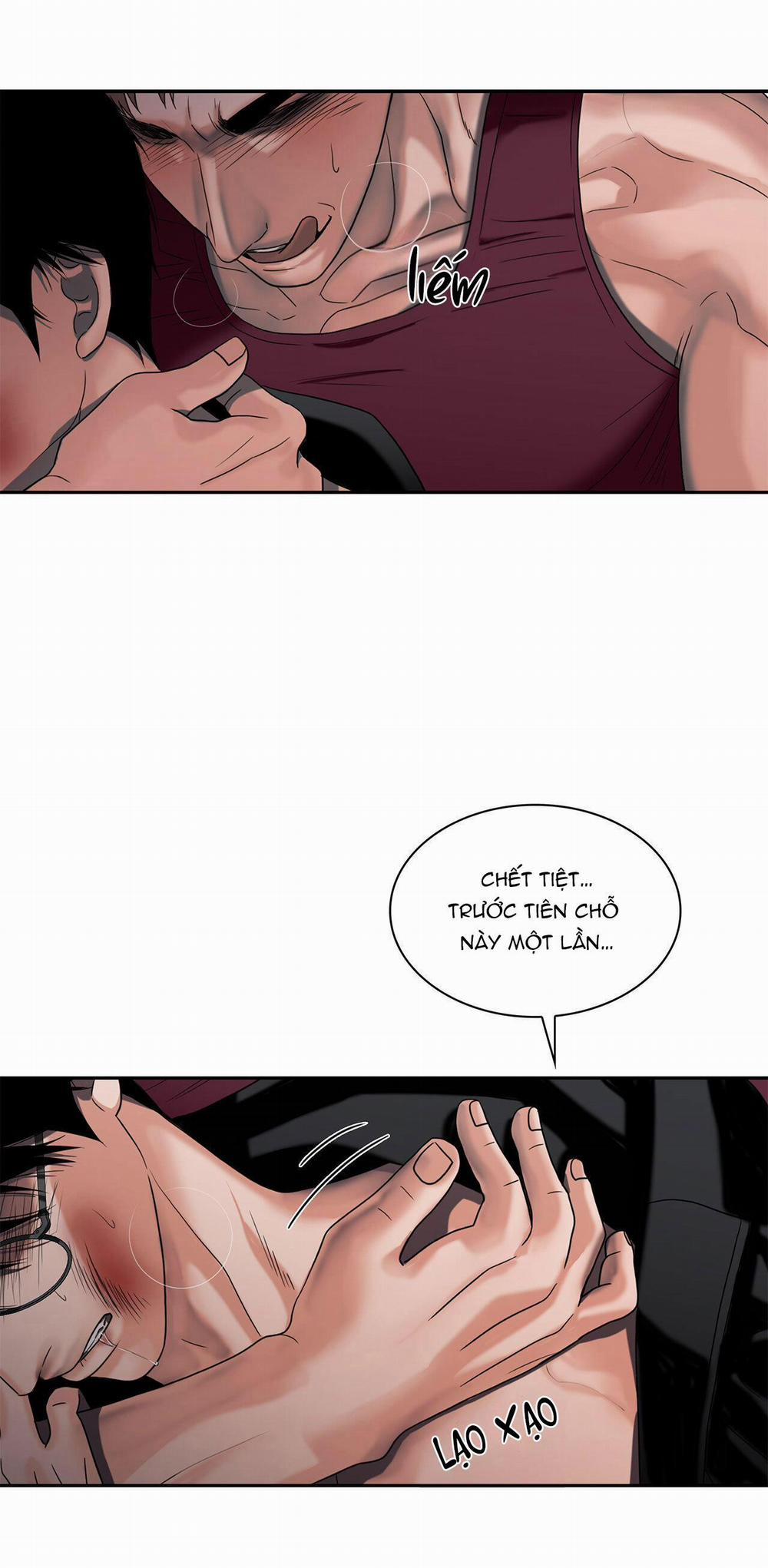 Ăn Mòn 10 trang 23