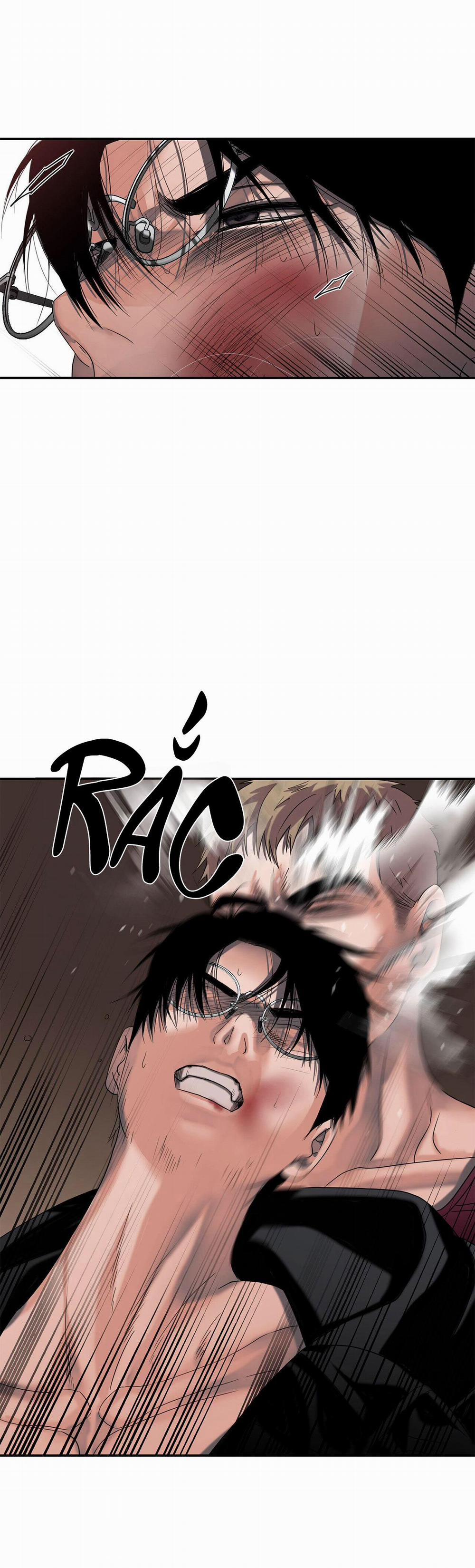 Ăn Mòn 10 trang 24