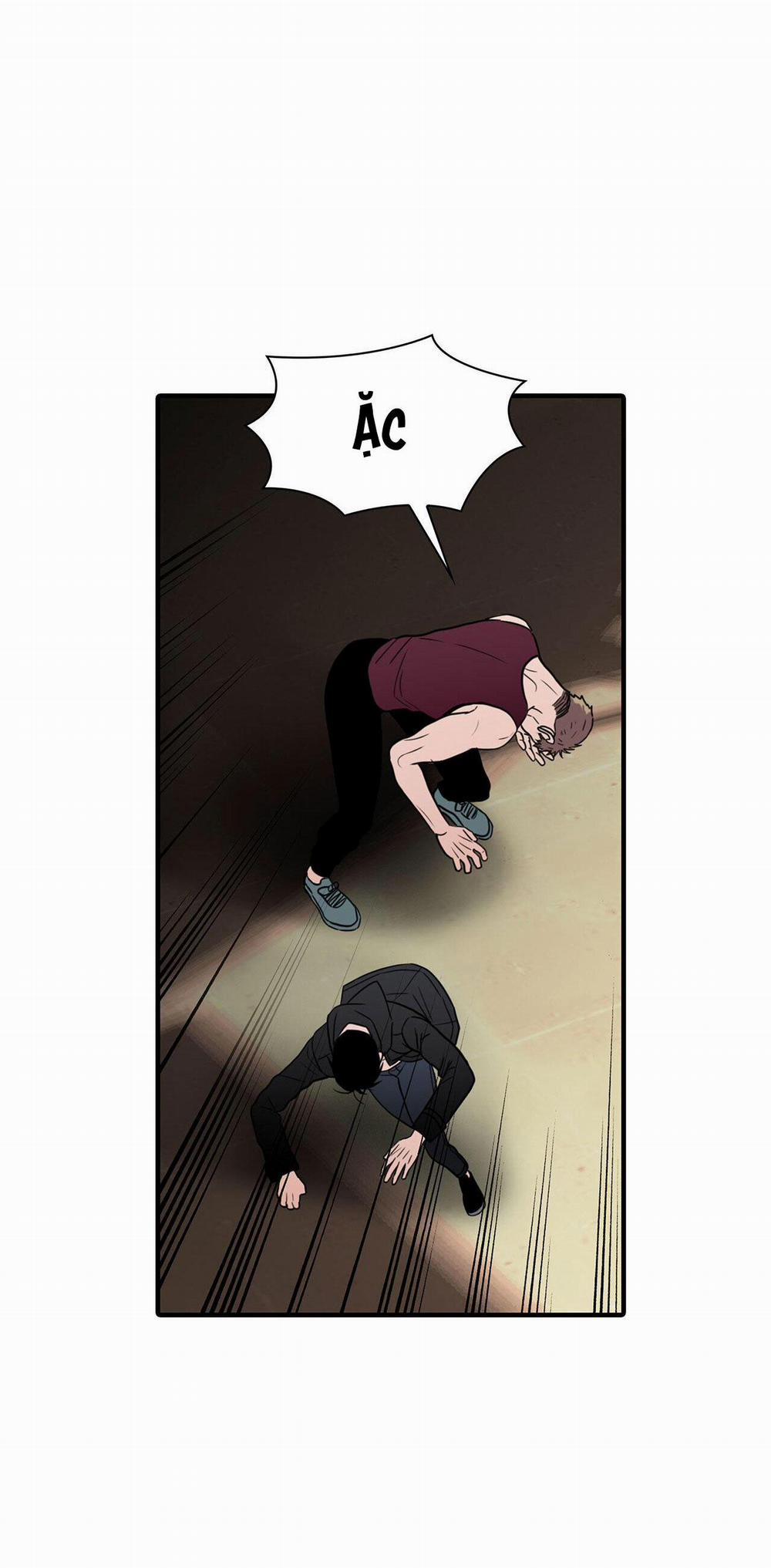 Ăn Mòn 10 trang 25