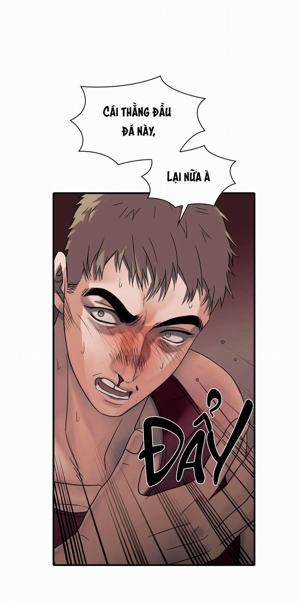 Ăn Mòn 10 trang 26