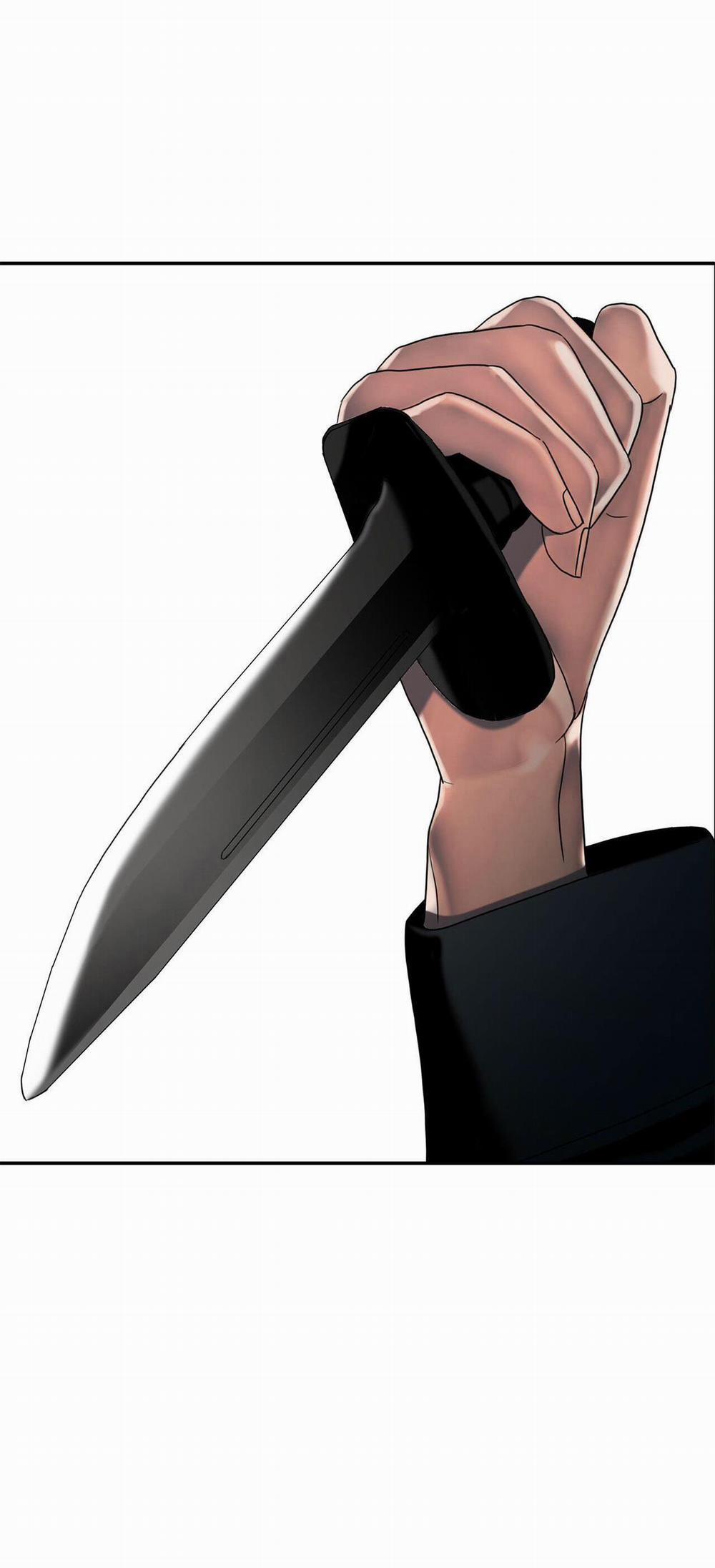 Ăn Mòn 10 trang 27