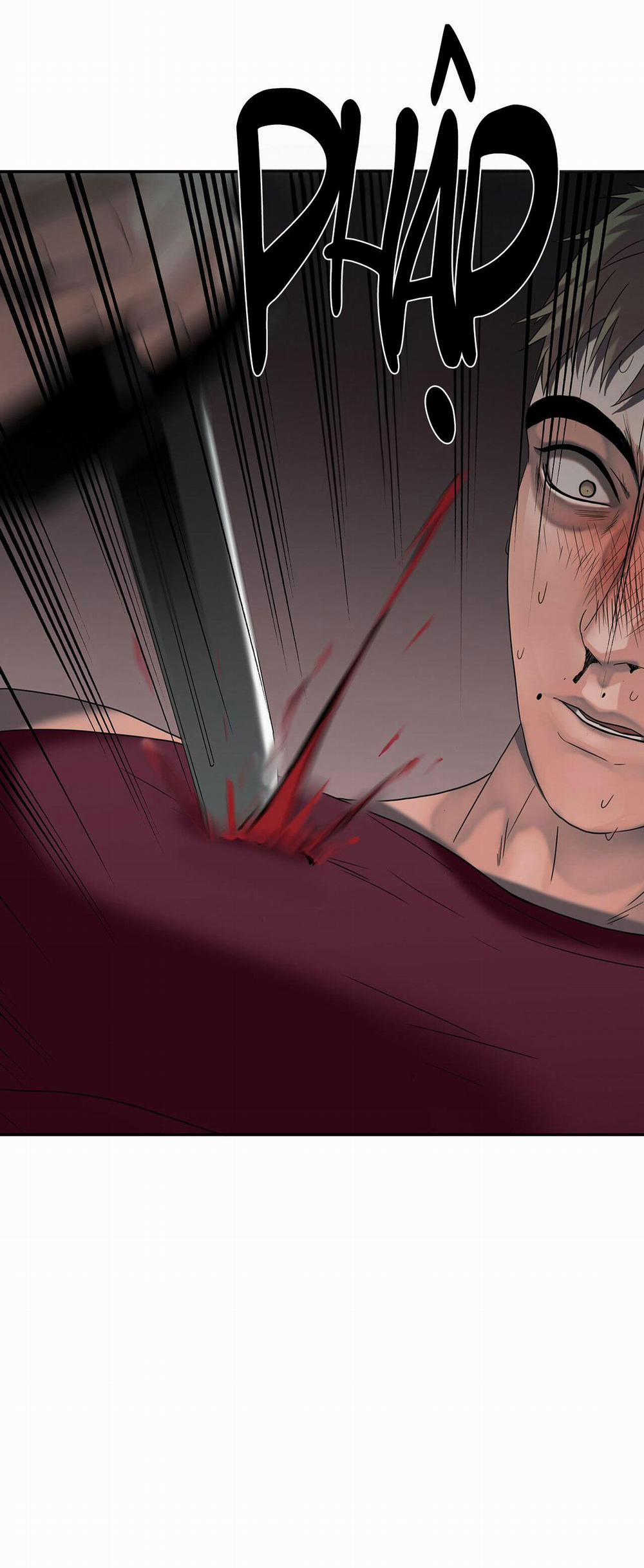 Ăn Mòn 10 trang 28