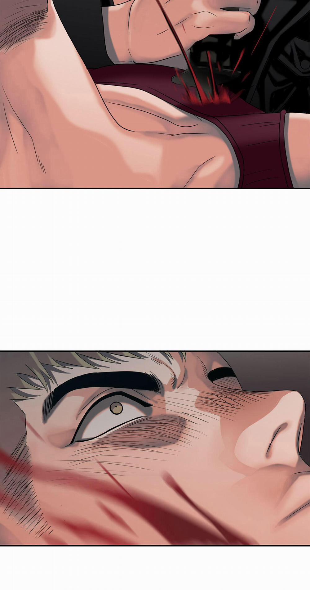 Ăn Mòn 10 trang 30