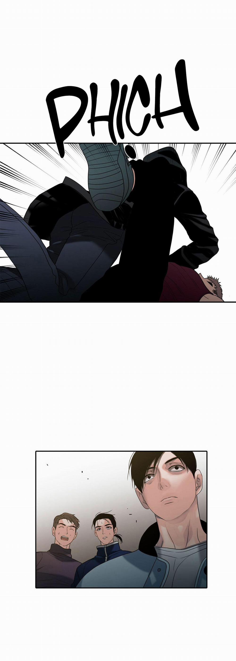 Ăn Mòn 10 trang 31